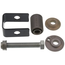 SAF Modul Pivot Bush Repair Kit - 3434364500 SAF Modul Pivot Bush Repair Kit - 3434364500